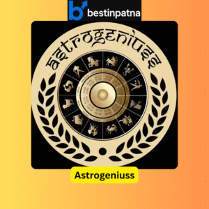 Astrogeniuss