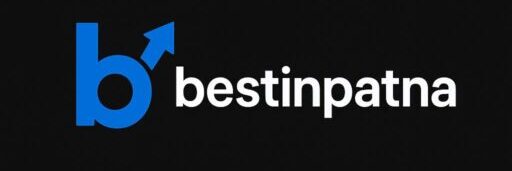 best in patna