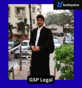 GSP Legal