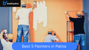 best 5 painters in patna, Top House Painters For Corporate in Patna , Wall Painting Service in Patna , patna price list Express Home Painting Services
