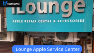 iLounge Apple Service Center – Best Apple Mobile Repairing Service in Patna
