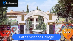 Patna Science College – Best School in Patna for Class 11 Science