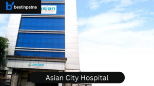 Asian City Hospital – Trusted Nephrologist in Patna