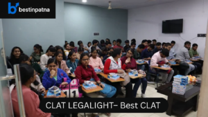 CLAT Legalight – Best CLAT Coaching in Patna