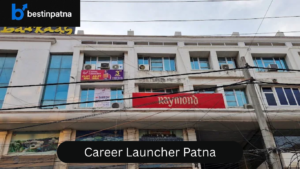 Career Launcher Patna – Best CLAT Coaching in Patna