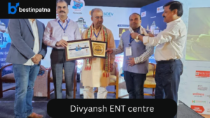 Divyansh ENT Centre – Advanced ENT Hospital & Specialist in Patna
