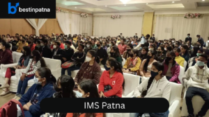 IMS Patna – Best SSC Coaching in Patna for Aptitude Foundation