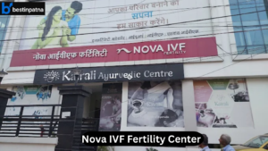 Nova IVF Fertility Center – Best IVF Centre in Patna