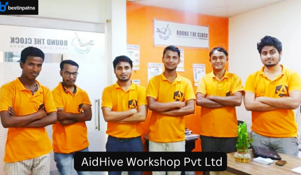 Best AC Service in Patna