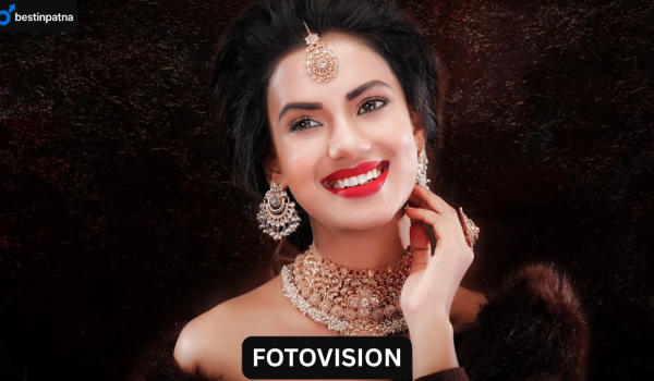 best photographers in Patna