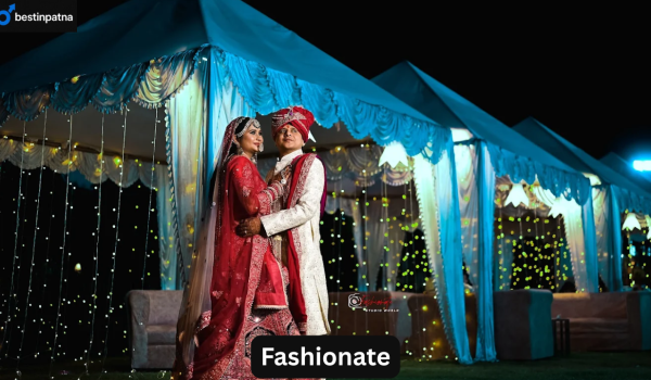 best photographers in Patna