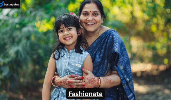 Best wedding Videography in Patna
