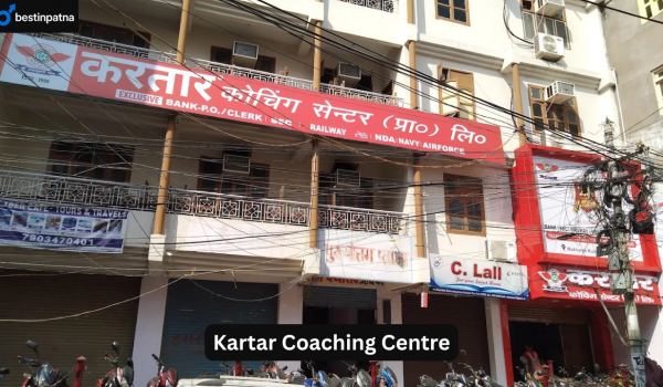 NDA Best Coaching in Patna (3)