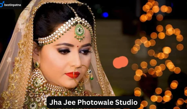 Photographers in Patna with price