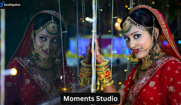 best photographers in Patnav